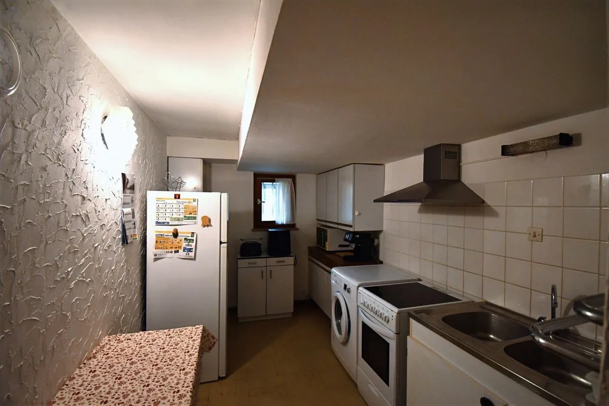 Location Strasbourg Appartement 6903881dbefd2