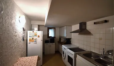 miniatureLocation Strasbourg Appartement 6903881dbefd2