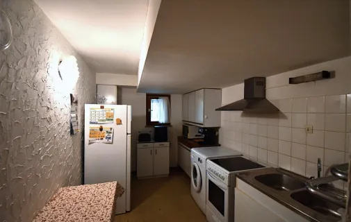 Location Strasbourg Appartement 6903881dbefd