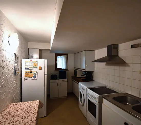 Location Strasbourg Appartement 6903881dbefd2