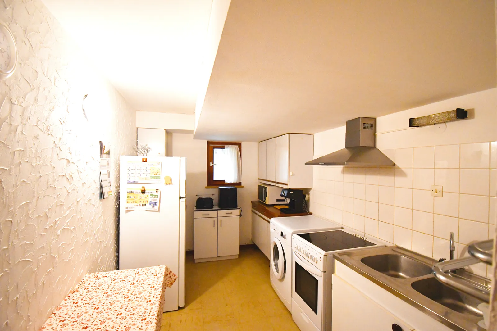 Location Strasbourg Appartement 6903881dbefd4