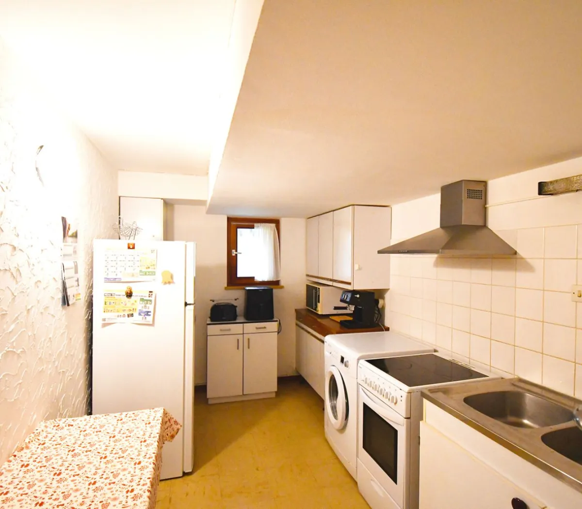 Location Strasbourg Appartement 6903881dbefd