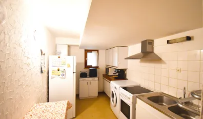 miniatureLocation Strasbourg Appartement 6903881dbefd2
