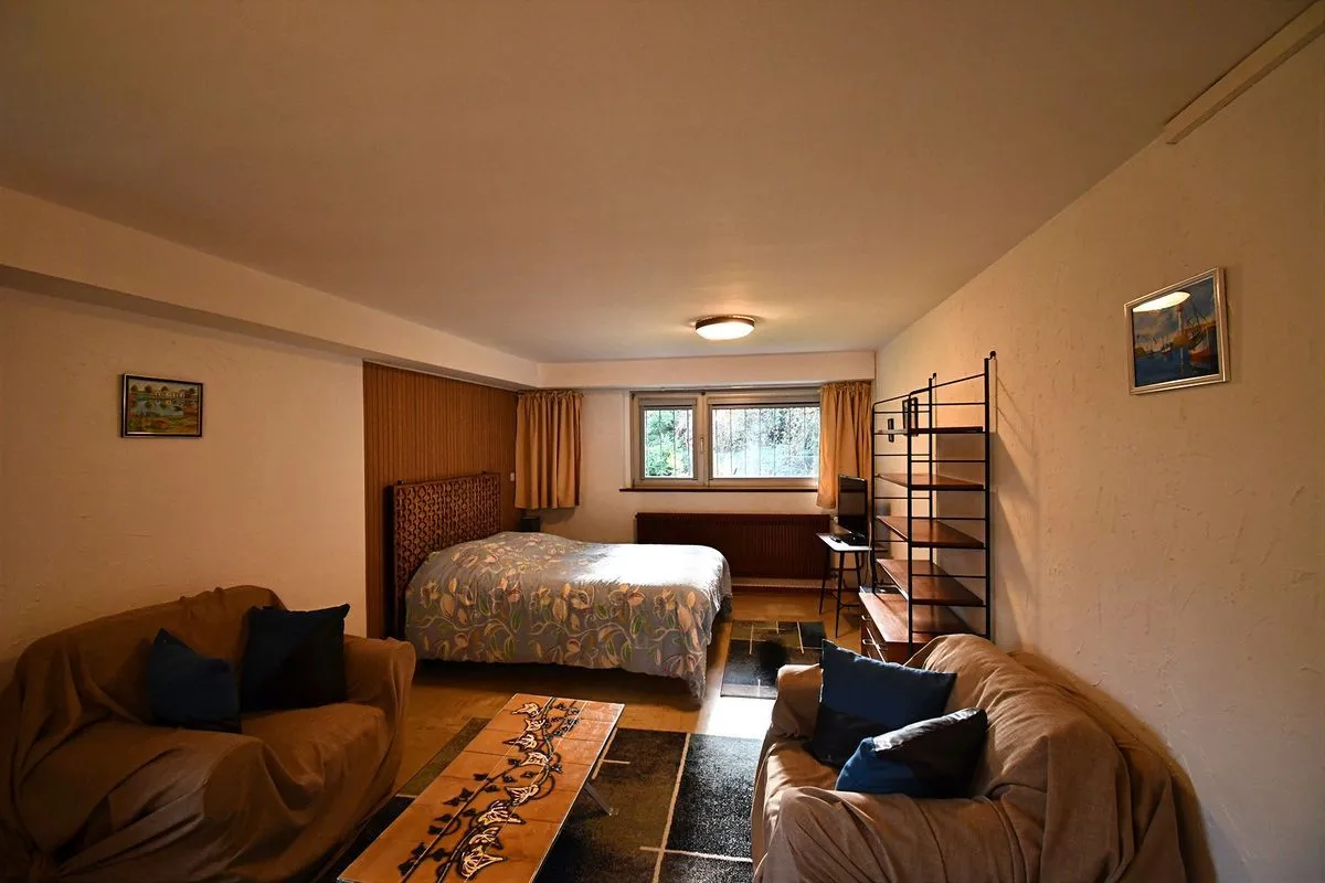 Location Strasbourg Appartement 6903881dbefd1