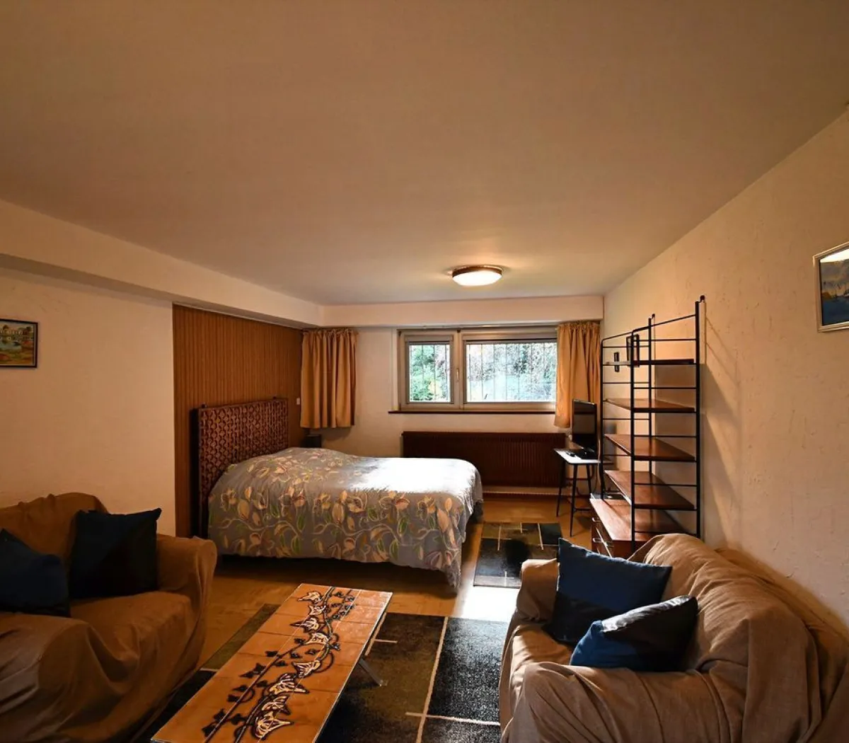 Location Strasbourg Appartement 6903881dbefd