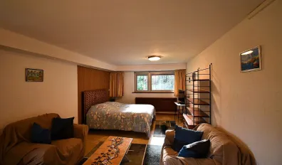 miniatureLocation Strasbourg Appartement 6903881dbefd2