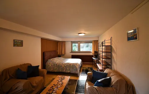 Location Strasbourg Appartement 6903881dbefd