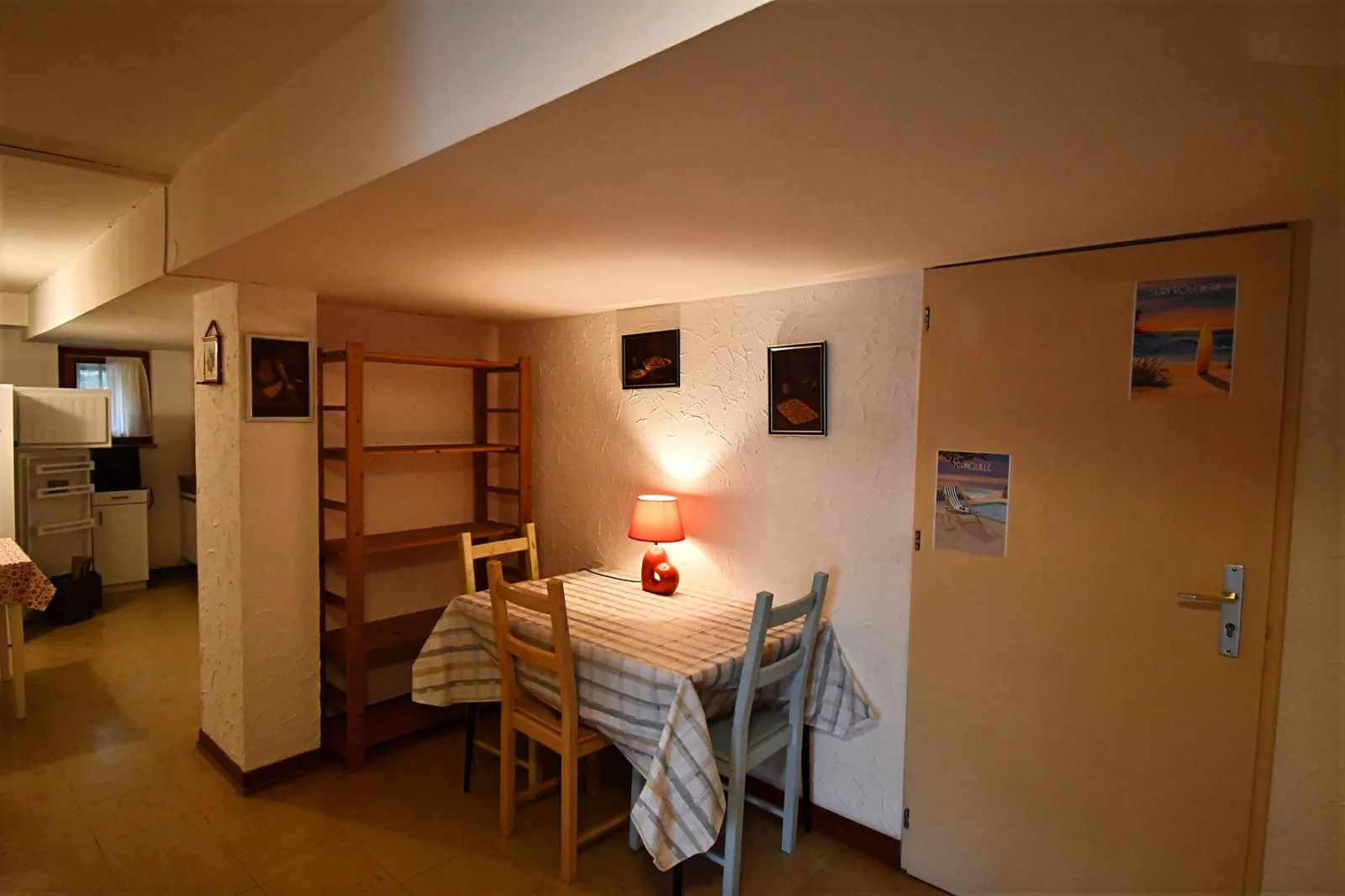 Location Strasbourg Appartement 6903881dbefd3