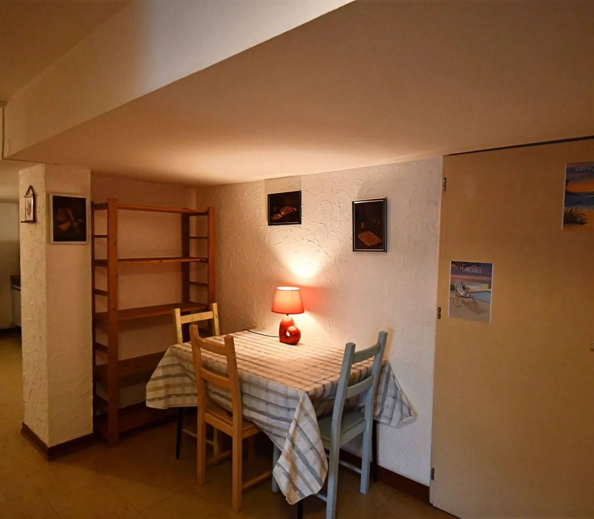 Location Strasbourg Appartement 6903881dbefd