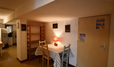 miniatureLocation Strasbourg Appartement 6903881dbefd2
