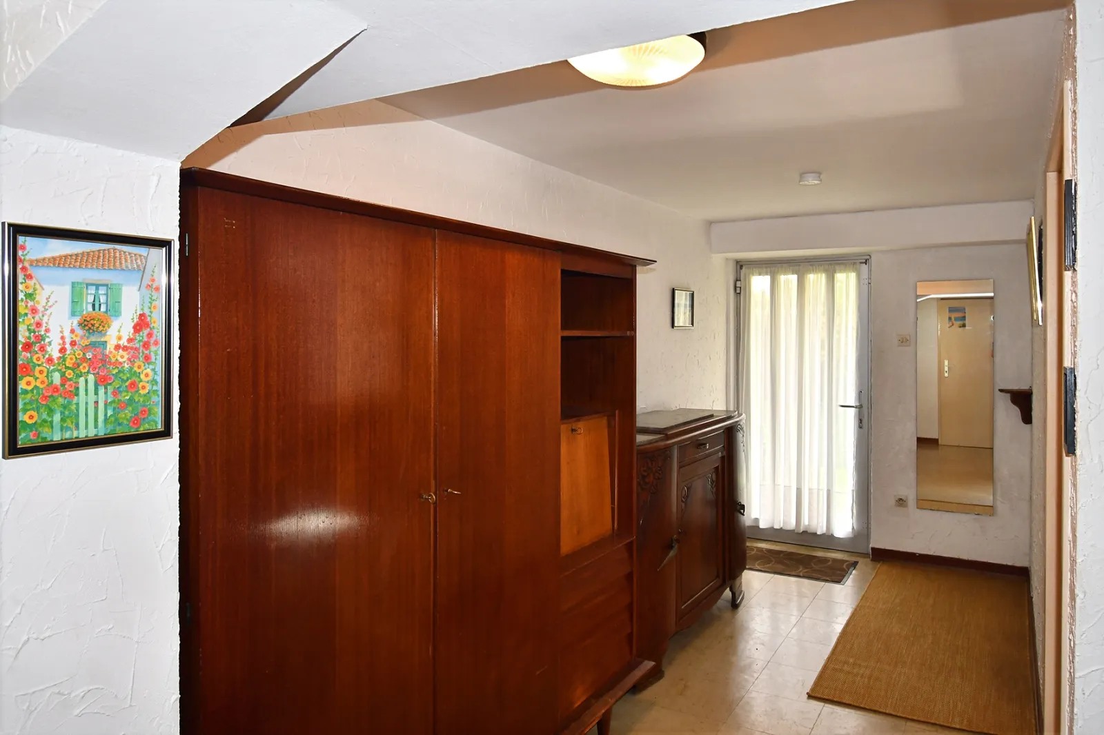 Location Strasbourg Appartement 6903881dbefd2