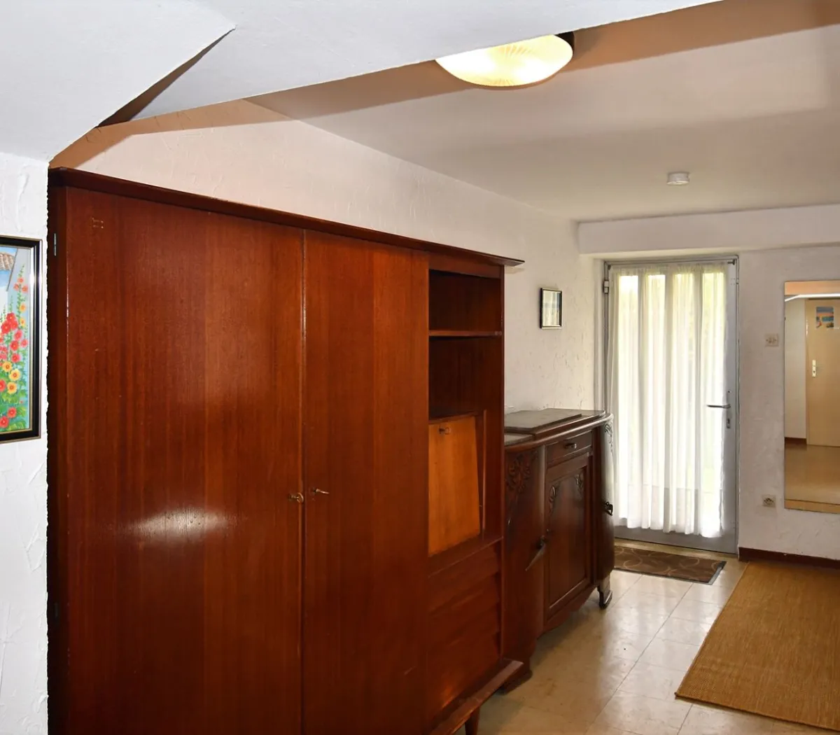 Location Strasbourg Appartement 6903881dbefd