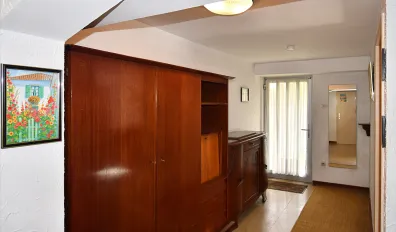 miniatureLocation Strasbourg Appartement 6903881dbefd2