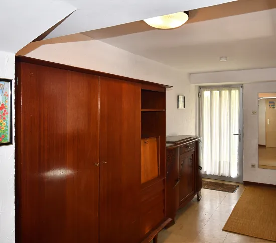 Location Strasbourg Appartement 6903881dbefd2