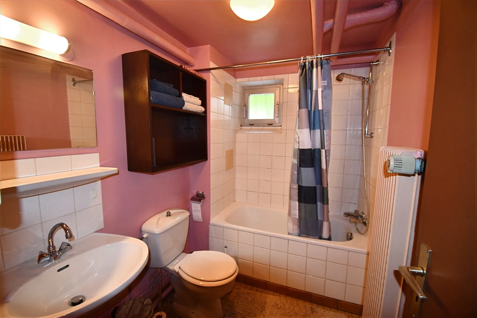 Location Strasbourg Appartement 6903881dbefd5