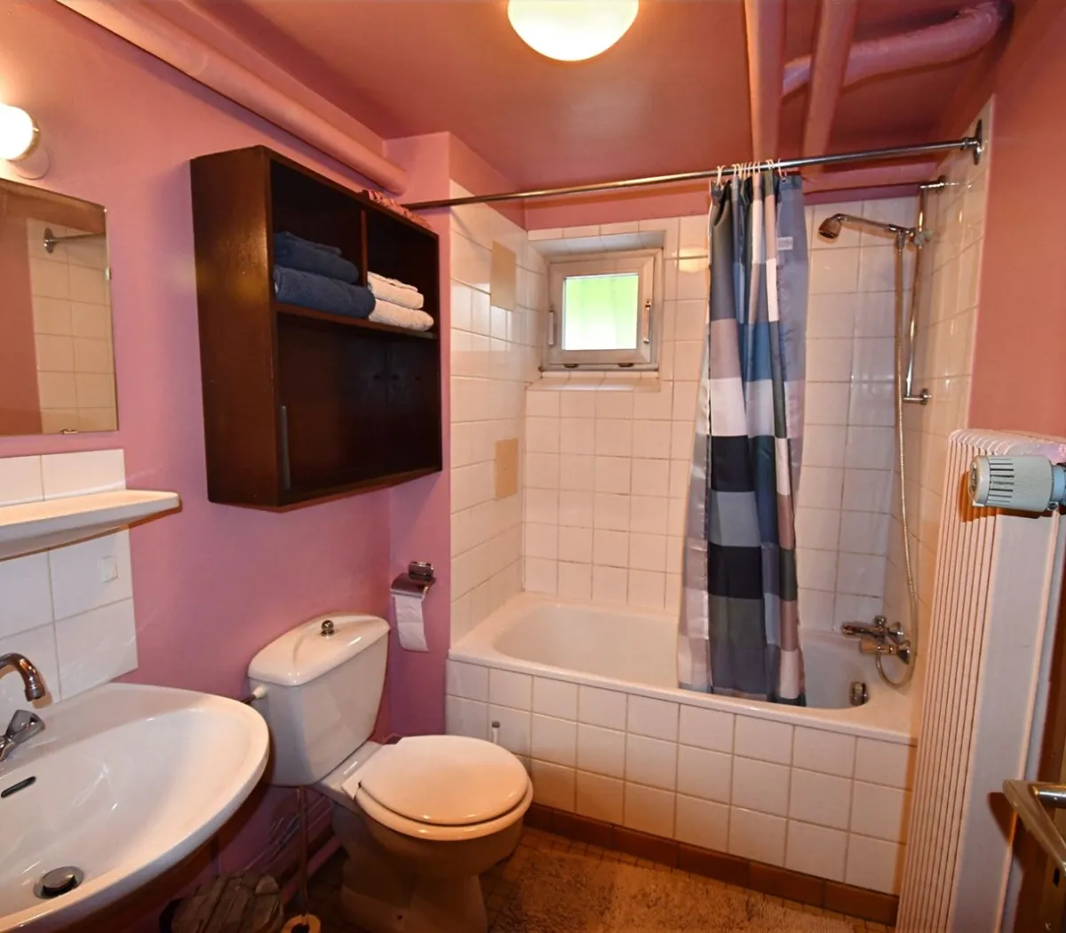 Location Strasbourg Appartement 6903881dbefd