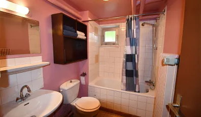 miniatureLocation Strasbourg Appartement 6903881dbefd2