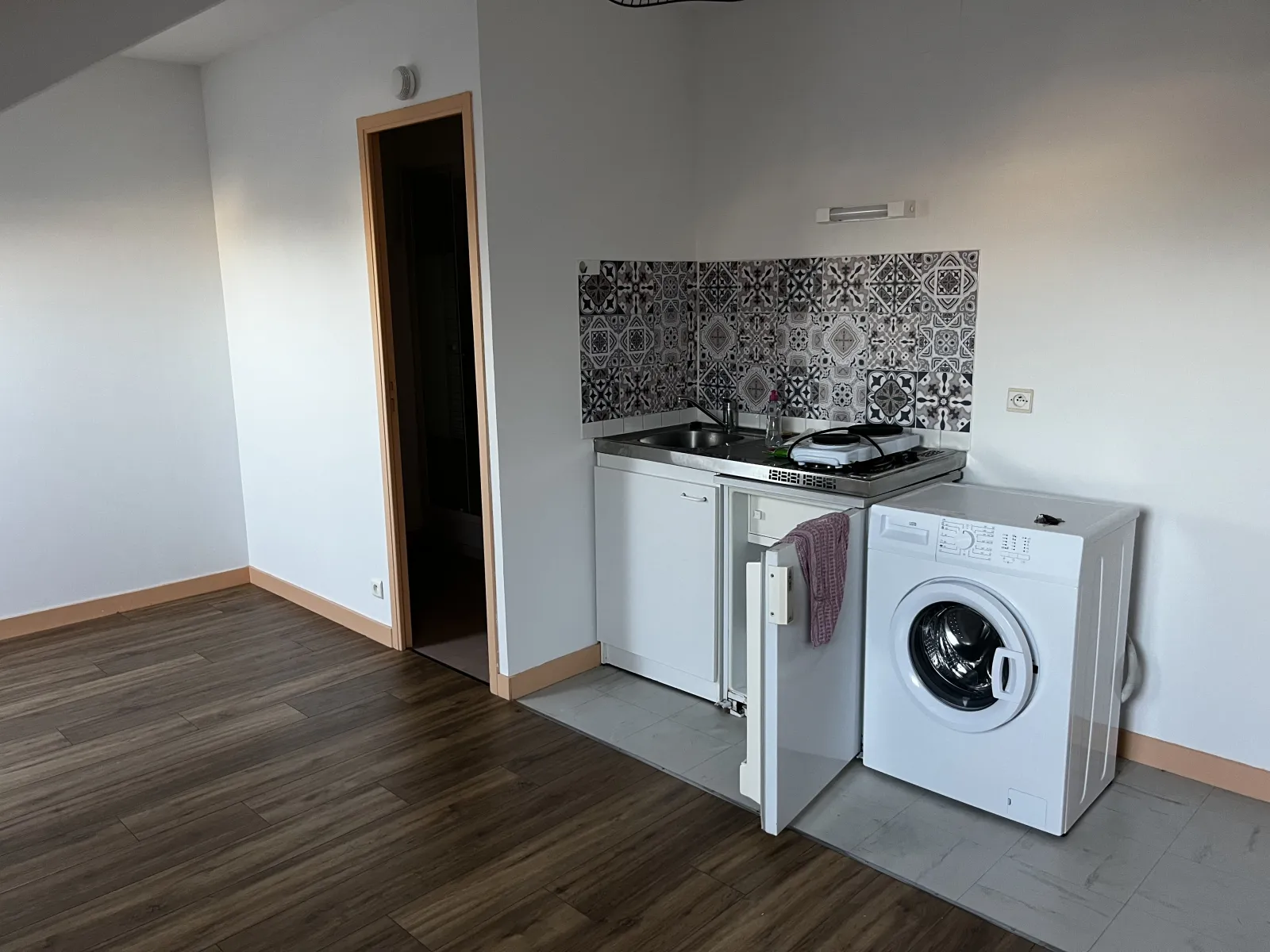 Location Nantes Appartement 6903a3cc56853