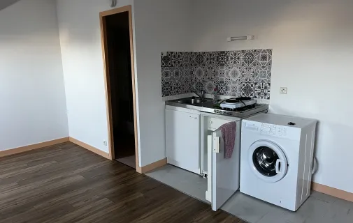 Location Nantes Appartement 6903a3cc5685