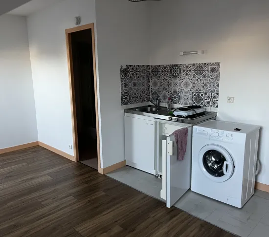 Location Nantes Appartement 6903a3cc56853