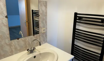 miniatureLocation Nantes Appartement 6903a3cc56852