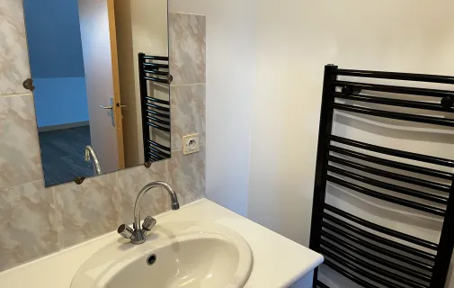 Location Nantes Appartement 6903a3cc5685