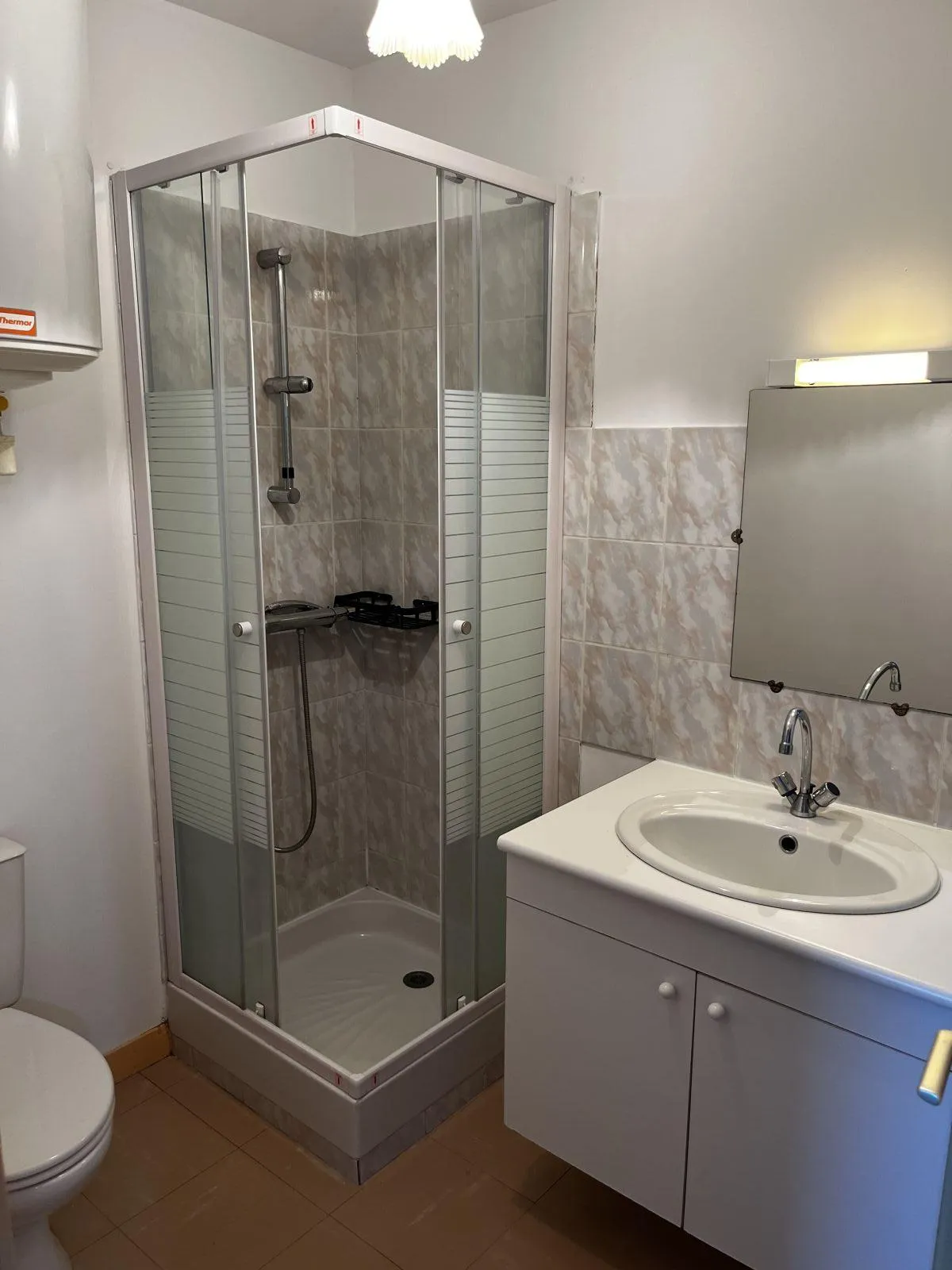 Location Nantes Appartement 6903a3cc56854