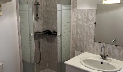 miniatureLocation Nantes Appartement 6903a3cc56852