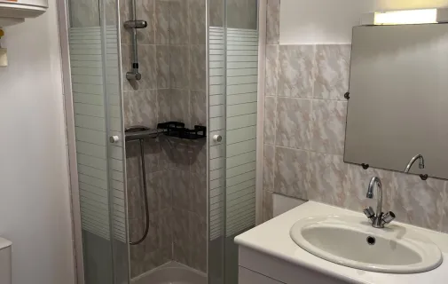 Location Nantes Appartement 6903a3cc5685