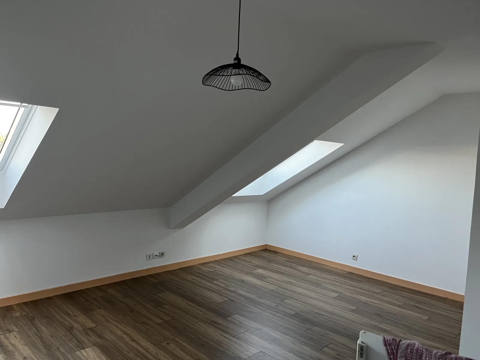 Location Nantes Appartement 6903a3cc56852