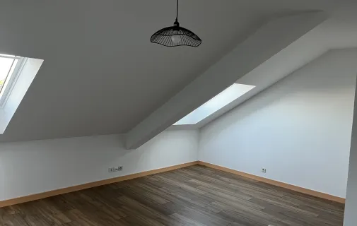 Location Nantes Appartement 6903a3cc5685