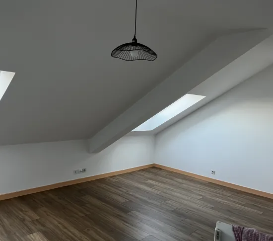 Location Nantes Appartement 6903a3cc56852