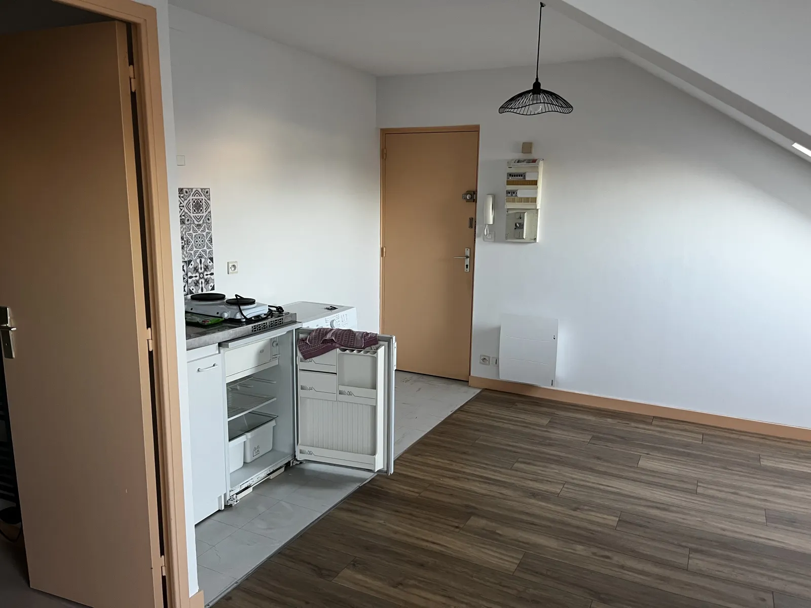 Location Nantes Appartement 6903a3cc56851
