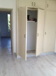 Location Montbéliard Appartement 6903afbaed8d