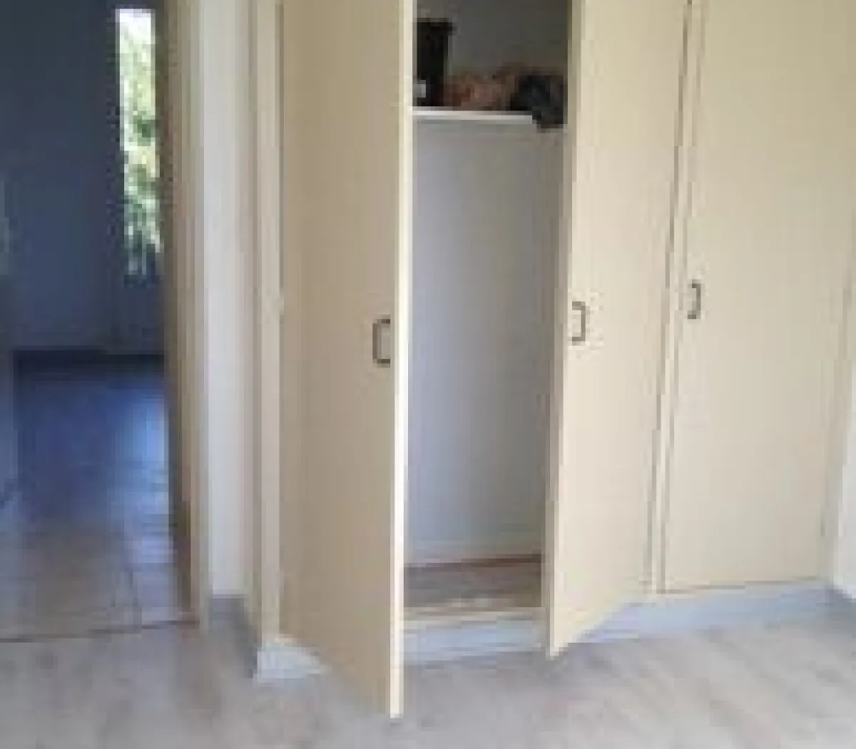 Location Montbéliard Appartement 6903afbaed8d