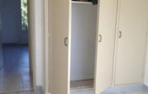 Location Montbéliard Appartement 6903afbaed8d