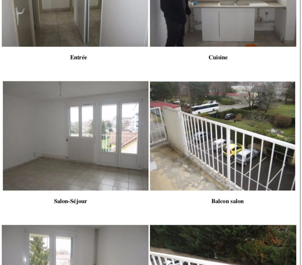 Location Montbéliard Appartement 6903afbaed8d