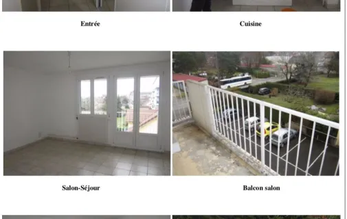 Location Montbéliard Appartement 6903afbaed8d