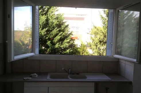 Location Montbéliard Appartement 6903afbaed8d