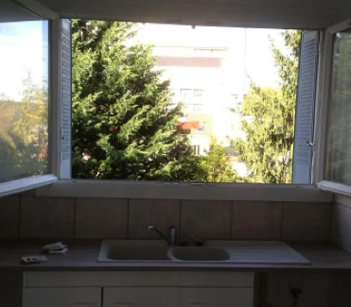 Location Montbéliard Appartement 6903afbaed8d