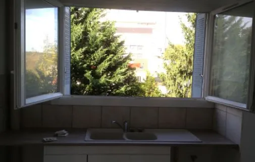 Location Montbéliard Appartement 6903afbaed8d