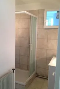 Location Montbéliard Appartement 6903afbaed8d