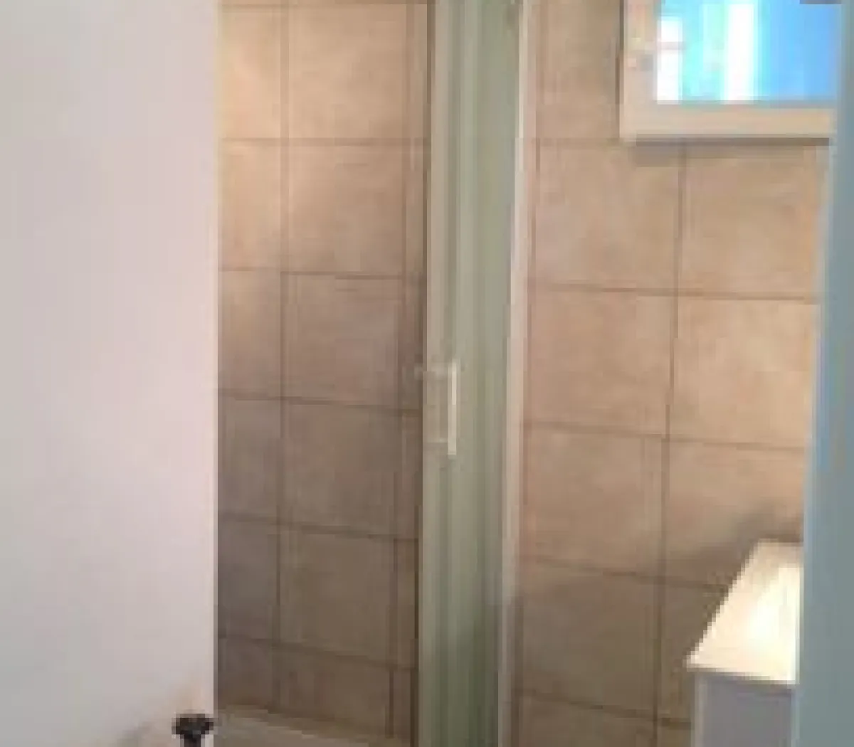 Location Montbéliard Appartement 6903afbaed8d