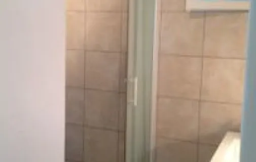 Location Montbéliard Appartement 6903afbaed8d