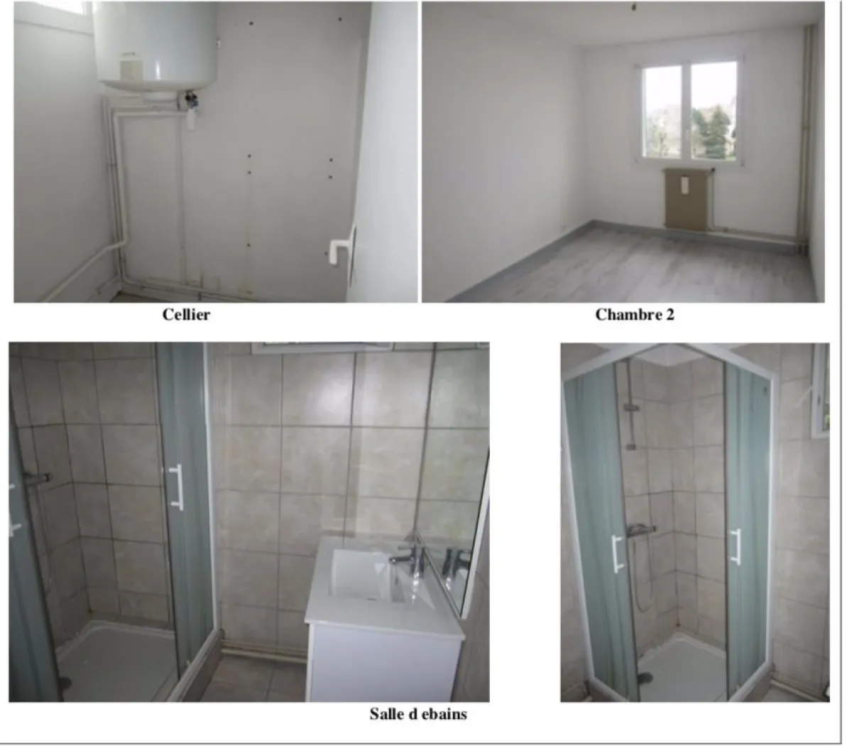 Location Montbéliard Appartement 6903afbaed8d