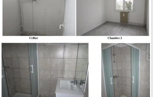 Location Montbéliard Appartement 6903afbaed8d