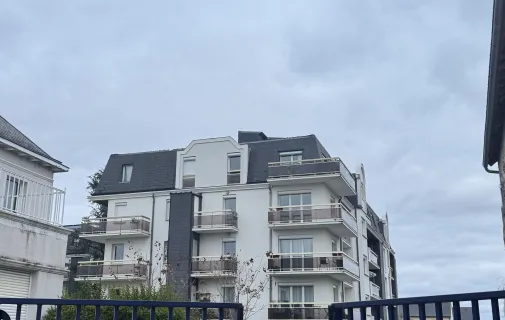 Location Orléans Appartement 6903b992ef46