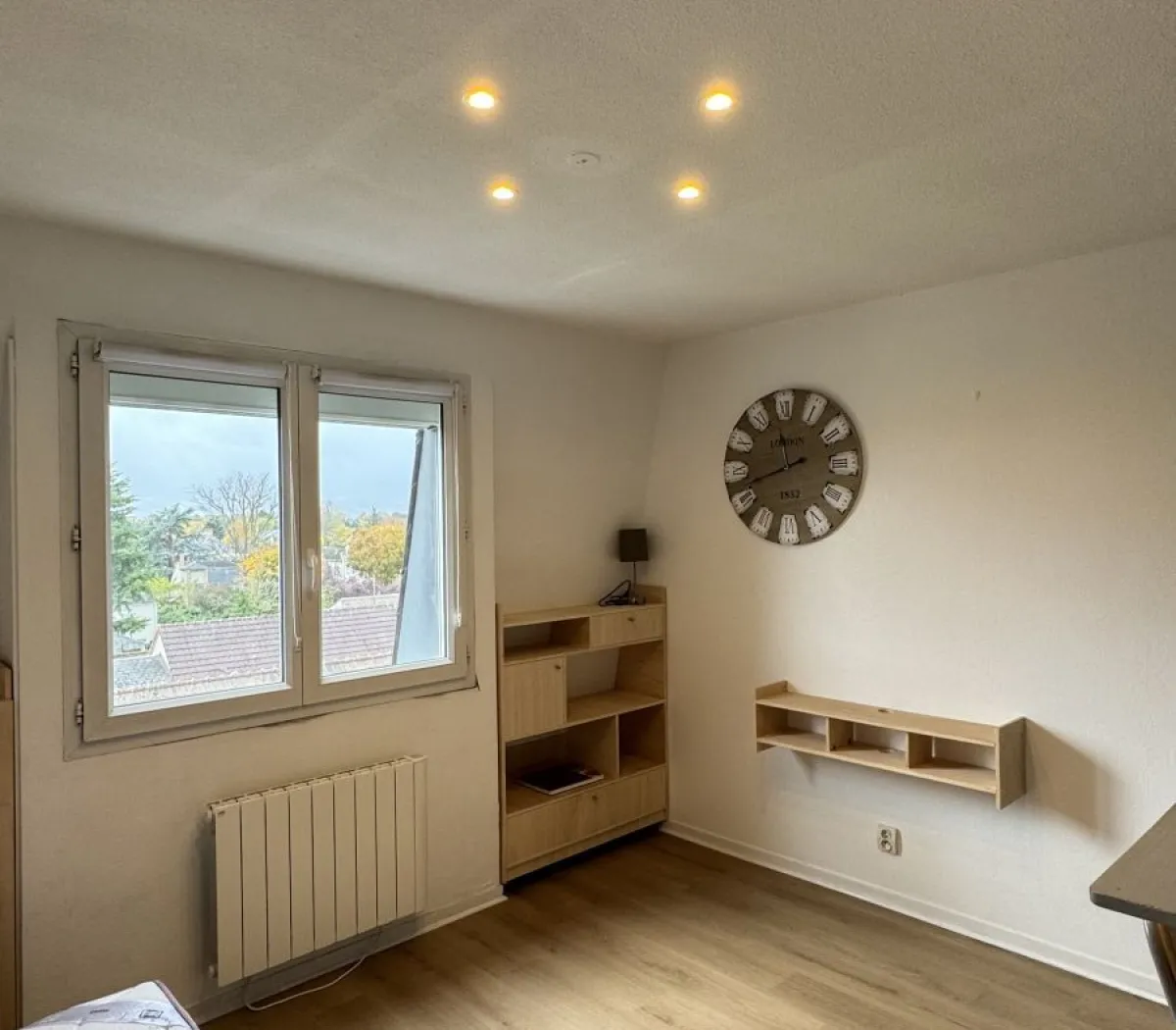 Location Orléans Appartement 6903b992ef46