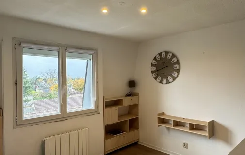 Location Orléans Appartement 6903b992ef46