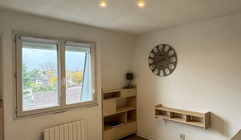 Location Orléans Appartement 6903b992ef46